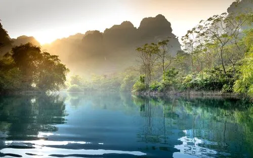 高端智能制造